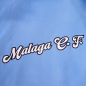 BLUE BASEBALL SHIRT
