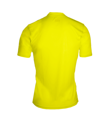 CAMISETA ENTRENO PLAY LIMA MALAGA CF 2024/25