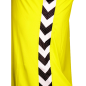 CAMISETA ENTRENO PLAY LIMA MALAGA CF 2024/25
