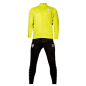CHANDAL PLAY LIMA MALAGA CF 2024/25