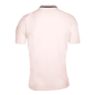 POLO PLAY BLANCO  MALAGA CF 2024/25