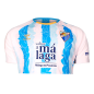 CAMISETA OFICIAL 1º EQUIPACION MALAGA CF 2024/25 CAMISETA OFICIAL 1º EQUIPACION MALAGA CF 2024/25