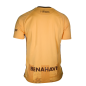 MALAGA CF OFFICIAL 3RD KIT SHIRT 2024/25