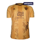 CAMISETA OFICIAL 3º EQUIPACION MALAGA CF 2024/25 -INFANTIL- CAMISETA OFICIAL 3º EQUIPACION MALAGA CF 2024/25 -INFANTIL-