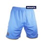 SHORTS 1A EQUIPACION 2024/25 - INFANTIL-