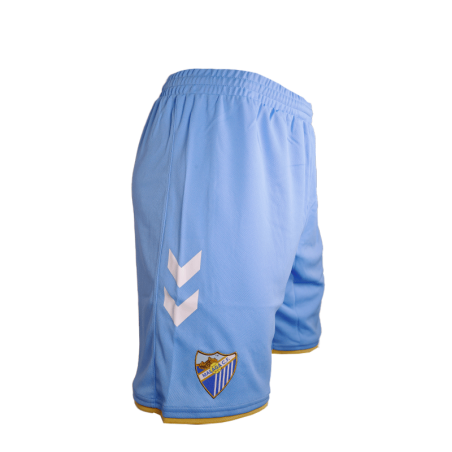 SHORTS 1A EQUIPACION 2024/25 - INFANTIL-