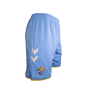 SHORTS 1A EQUIPACION 2024/25 - INFANTIL-
