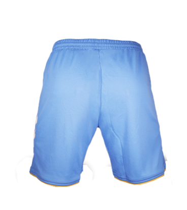 SHORTS 1A EQUIPACION 2024/25 - INFANTIL-
