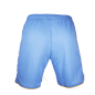 SHORTS 1A EQUIPACION 2024/25 - INFANTIL-