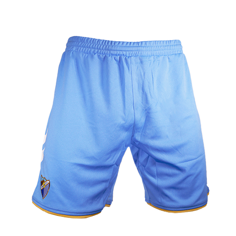 SHORTS 1ST KIT 2024/25