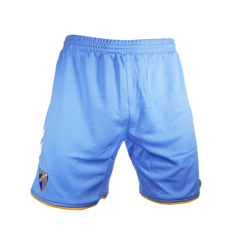 SHORTS 1A EQUIPACION 2024/25