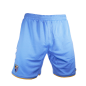 SHORTS 1ST KIT 2024/25