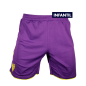 SHORTS 2A EQUIPACION 2024/25 -INFANTIL-