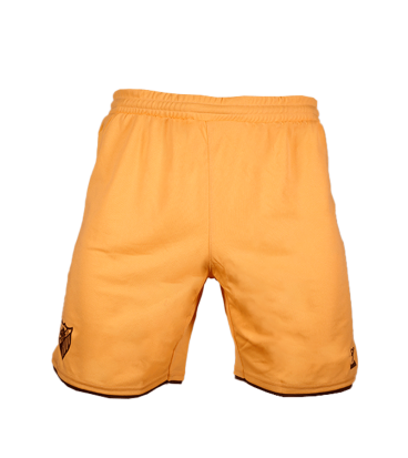 SHORTS 3A EQUIPACION 2024/25