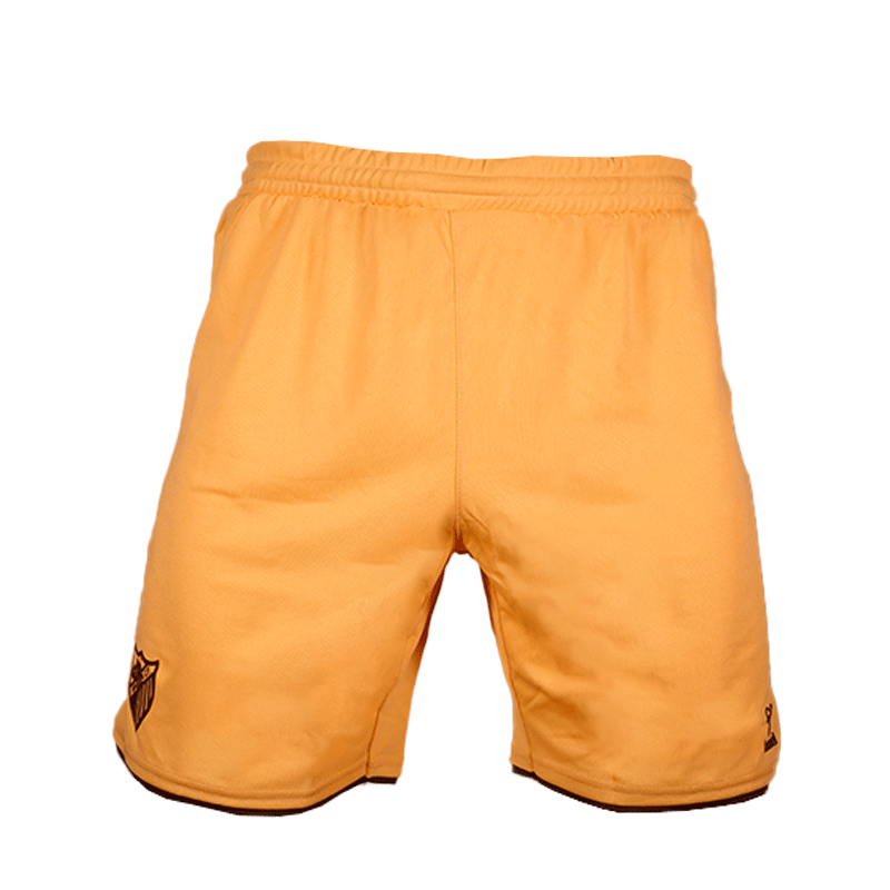 SHORTS 3RD KIT 2024/25