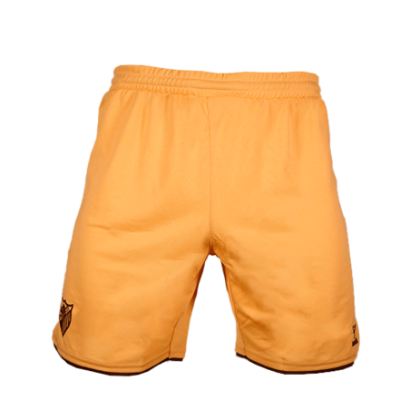 SHORTS 3A EQUIPACION 2024/25
