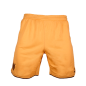 SHORTS 3RD KIT 2024/25