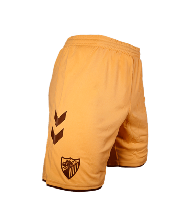 SHORTS 3A EQUIPACION 2024/25