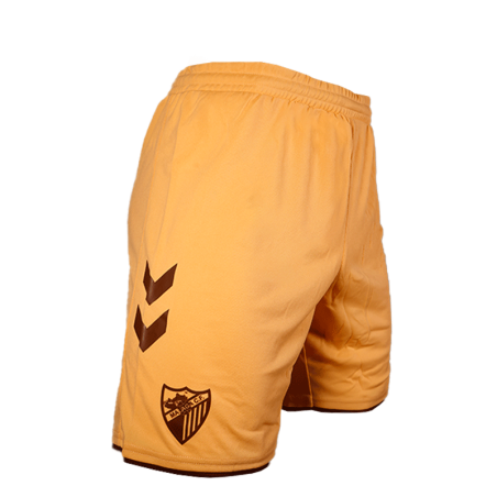 SHORTS 3A EQUIPACION 2024/25