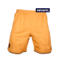 SHORTS 3A EQUIPACION 2024/25 -INFANTIL-