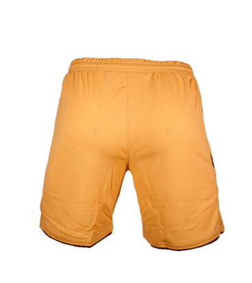 SHORTS 3A EQUIPACION 2024/25 -INFANTIL-