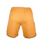 SHORTS 3A EQUIPACION 2024/25 -INFANTIL-