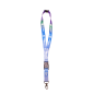 Lanyard Color