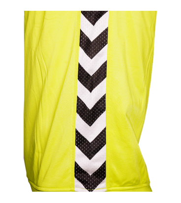 SUDADERA PLAY LIMA MALAGA CF 2024/25