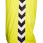 SUDADERA PLAY LIMA MALAGA CF 2024/25