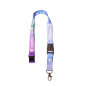 Lanyard Color