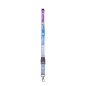Lanyard Color