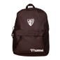 MOCHILA MINI PLAY NEGRA