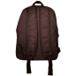 MOCHILA MINI PLAY NEGRA