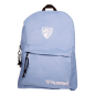 MOCHILA MINI PLAY AZUL