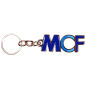 LLAVERO MCF AZUL