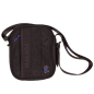 BANDOLERA TRAVEL MALAGA CF 23/24