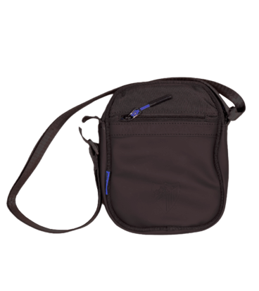 BANDOLERA TRAVEL MALAGA CF 23/24
