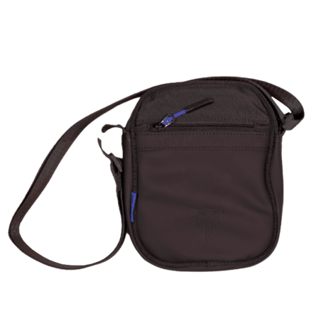 BANDOLERA TRAVEL MALAGA CF 23/24