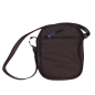 BANDOLERA TRAVEL MALAGA CF 23/24