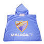 PONCHO MALAGA CF