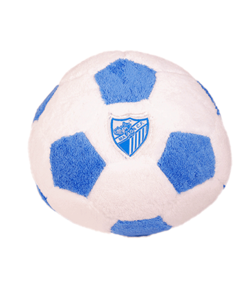COJIN INFANTIL BALON MINI MCF