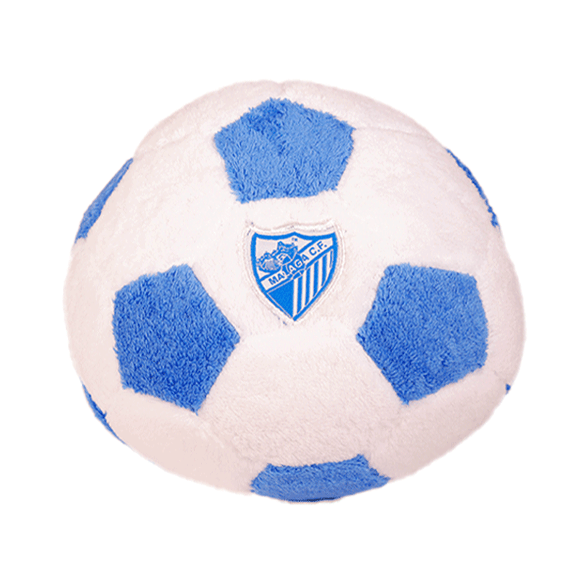 COJIN INFANTIL BALON MINI MCF