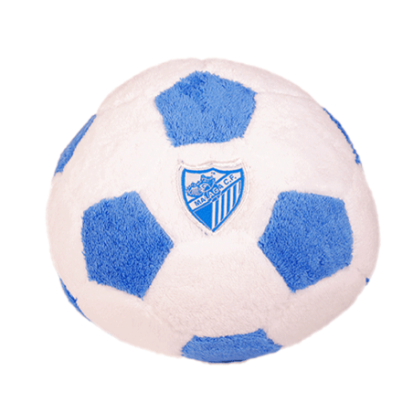 COJIN INFANTIL BALON MINI MCF