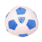 COJIN INFANTIL BALON MINI MCF