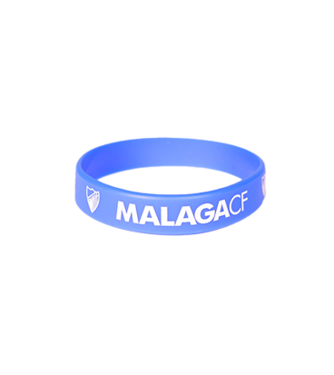 PULSERA PACK CELESTE/ROYAL GRANDE