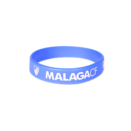 BRACELET PACK LIGHT BLUE/ROYAL LARGE