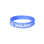 BRACELET PACK LIGHT BLUE/ROYAL LARGE