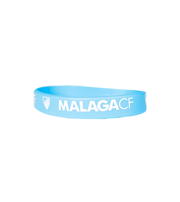 PULSERA PACK CELESTE/ROYAL GRANDE