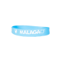 BRACELET PACK LIGHT BLUE/ROYAL LARGE