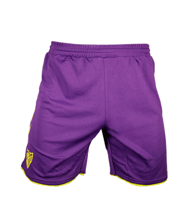SHORTS 2ND KIT 24/25